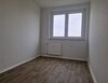 Richard-Paulick-Straße 2, 06124 Halle (Saale)