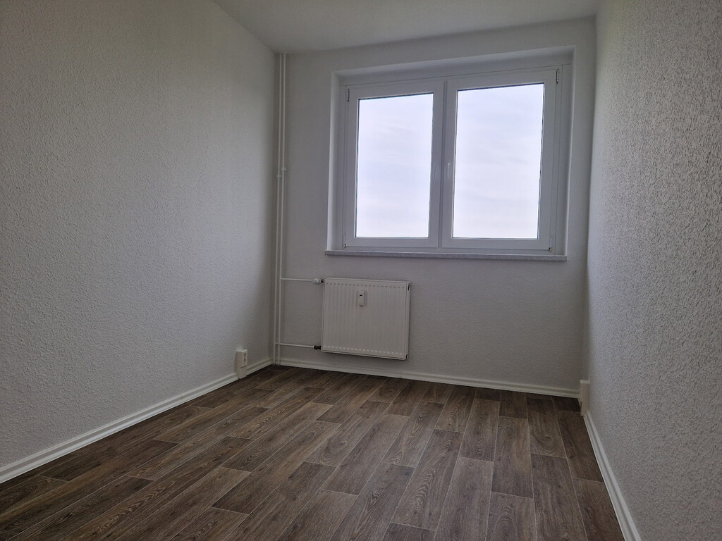 Richard-Paulick-Straße 2, 06124 Halle (Saale)