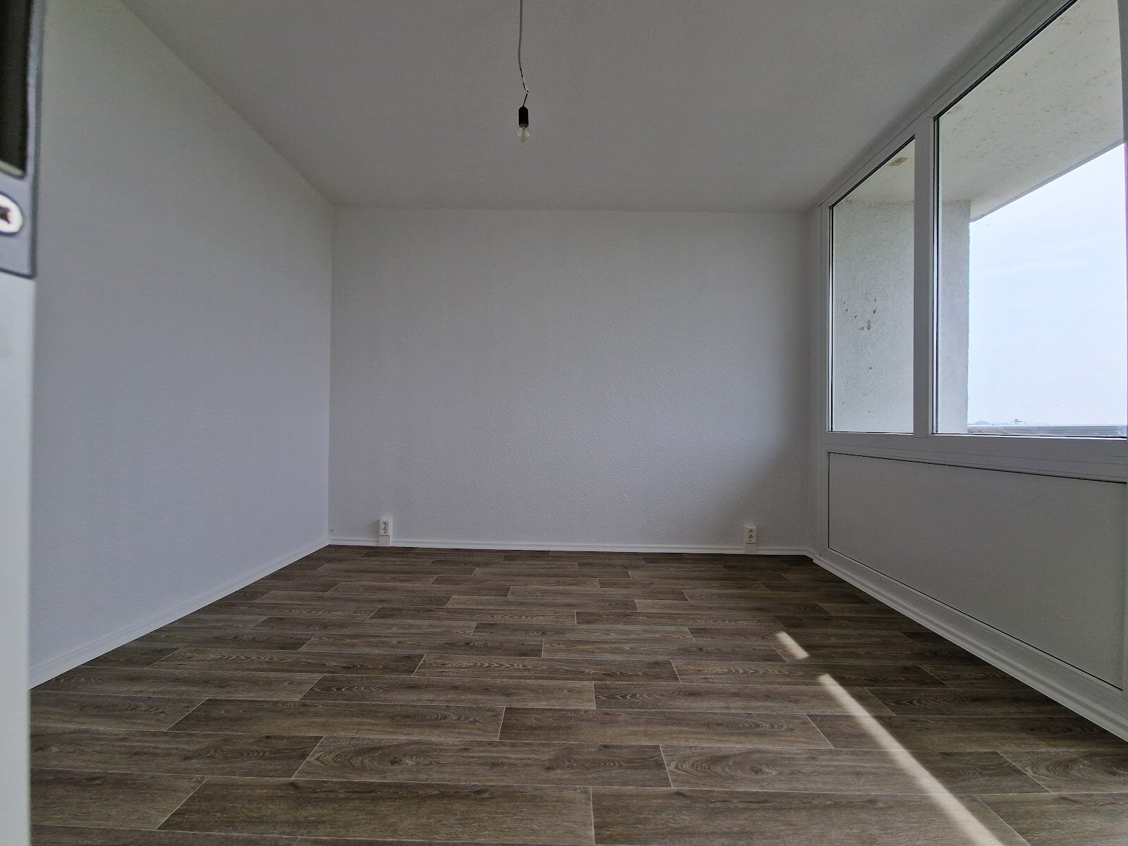 Richard-Paulick-Straße 2, 06124 Halle (Saale)