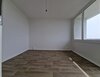 Richard-Paulick-Straße 2, 06124 Halle (Saale)