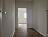 Richard-Paulick-Straße 2, 06124 Halle (Saale)