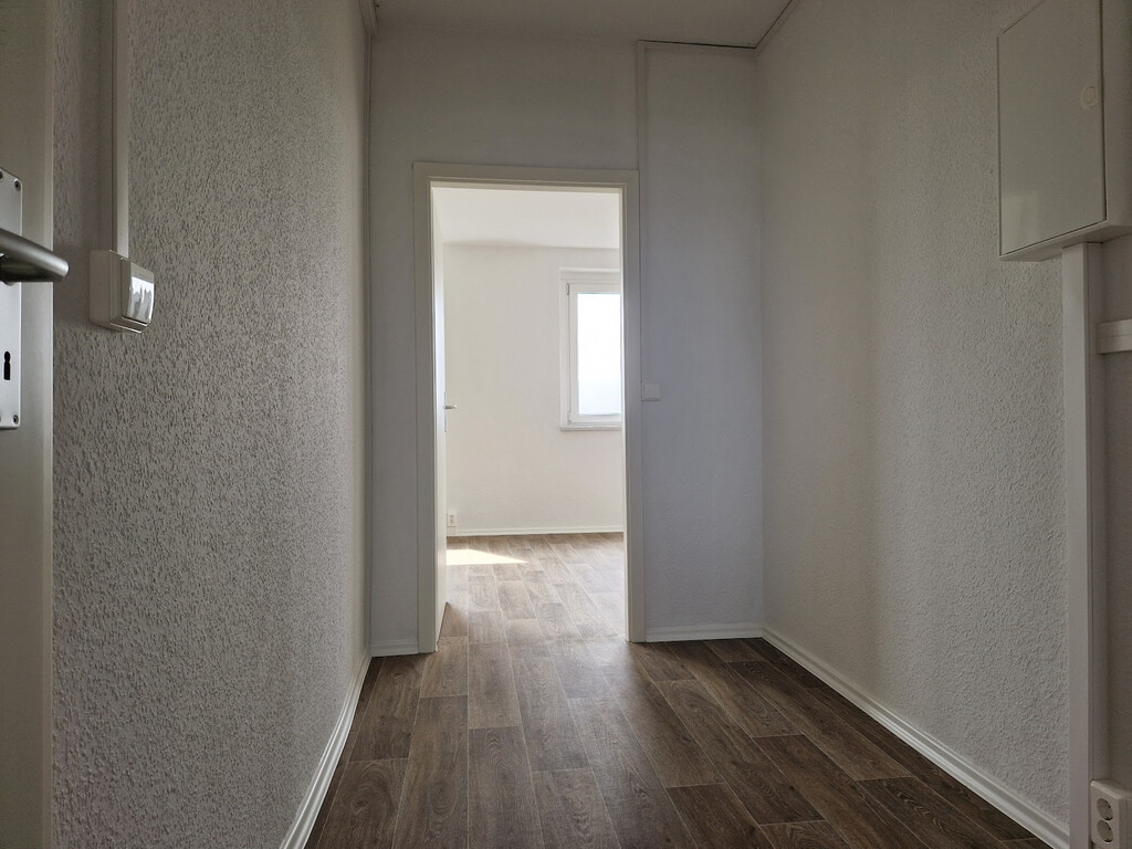 Richard-Paulick-Straße 2, 06124 Halle (Saale)