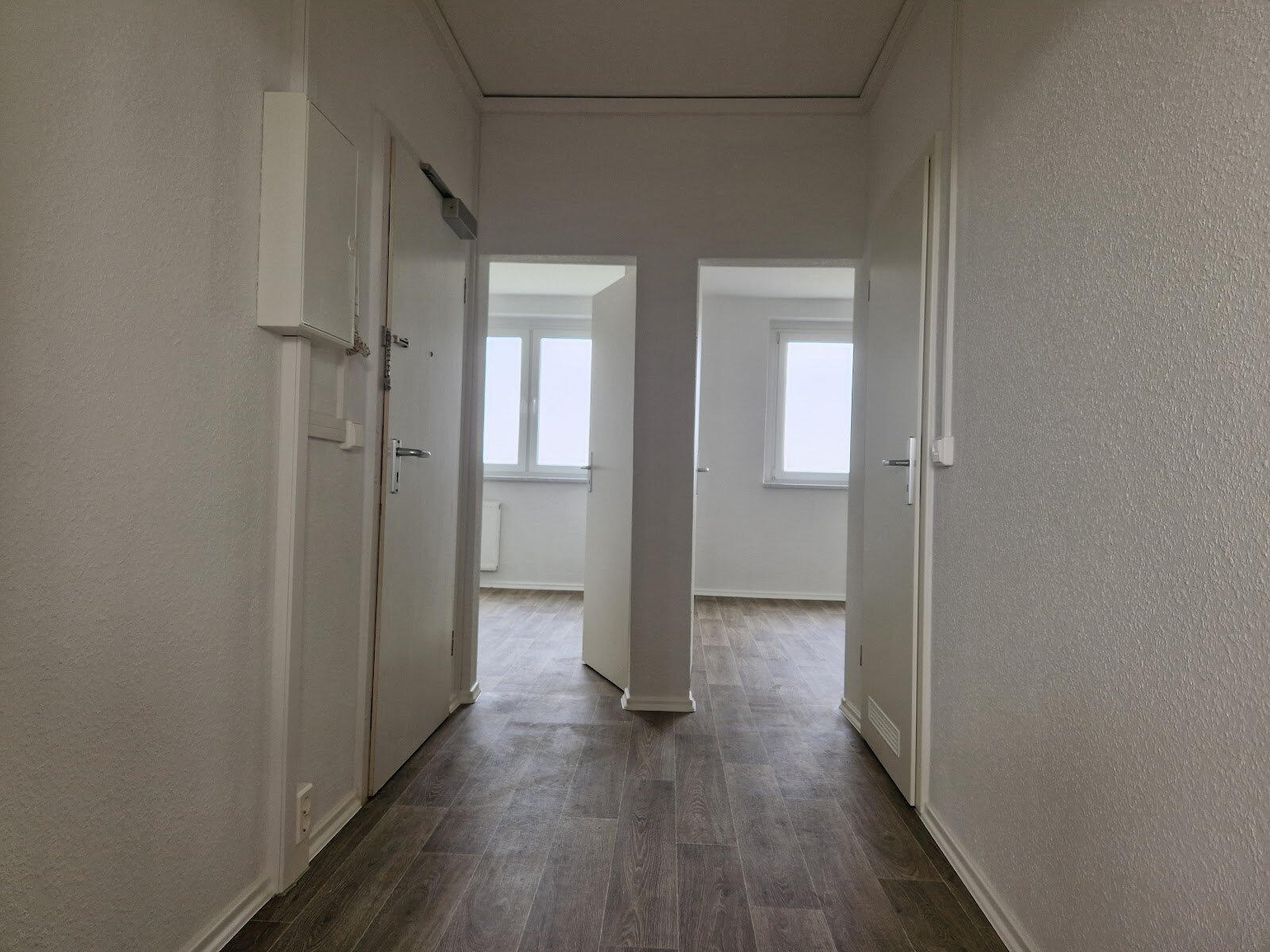 Richard-Paulick-Straße 2, 06124 Halle (Saale)
