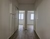 Richard-Paulick-Straße 2, 06124 Halle (Saale)