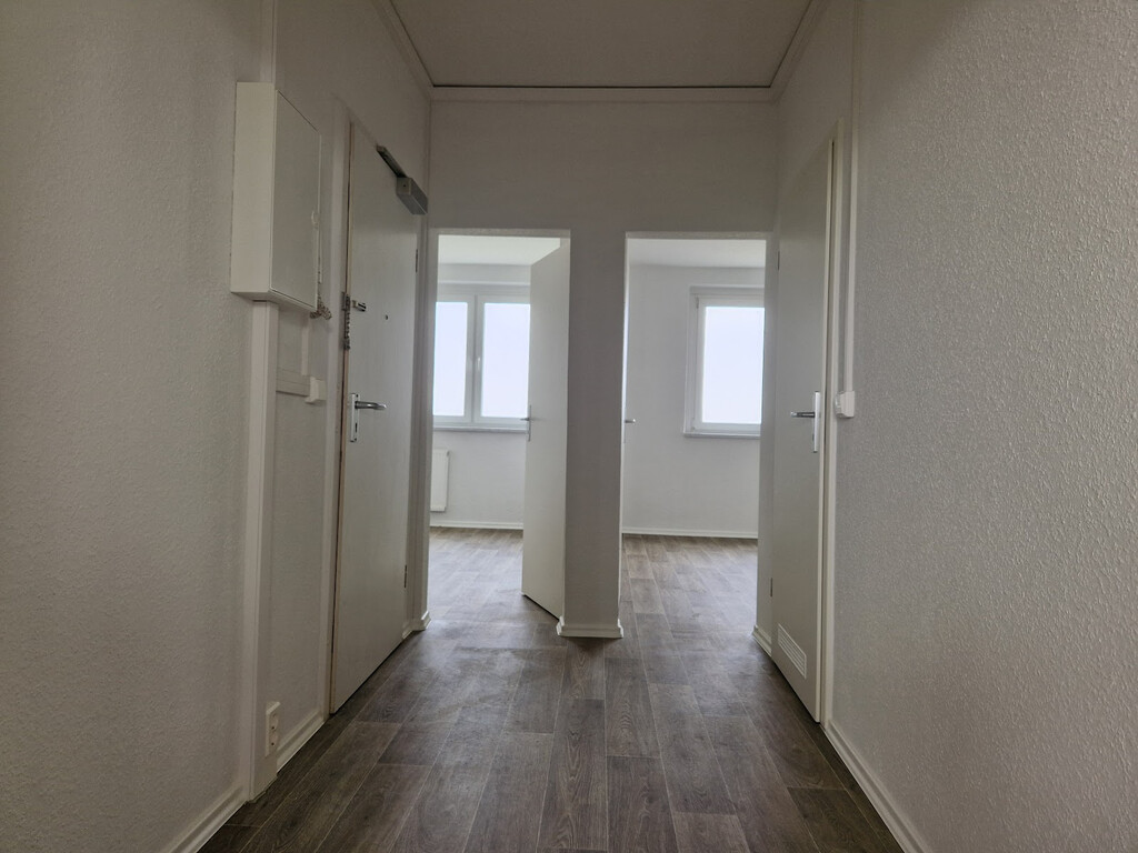 Richard-Paulick-Straße 2, 06124 Halle (Saale)