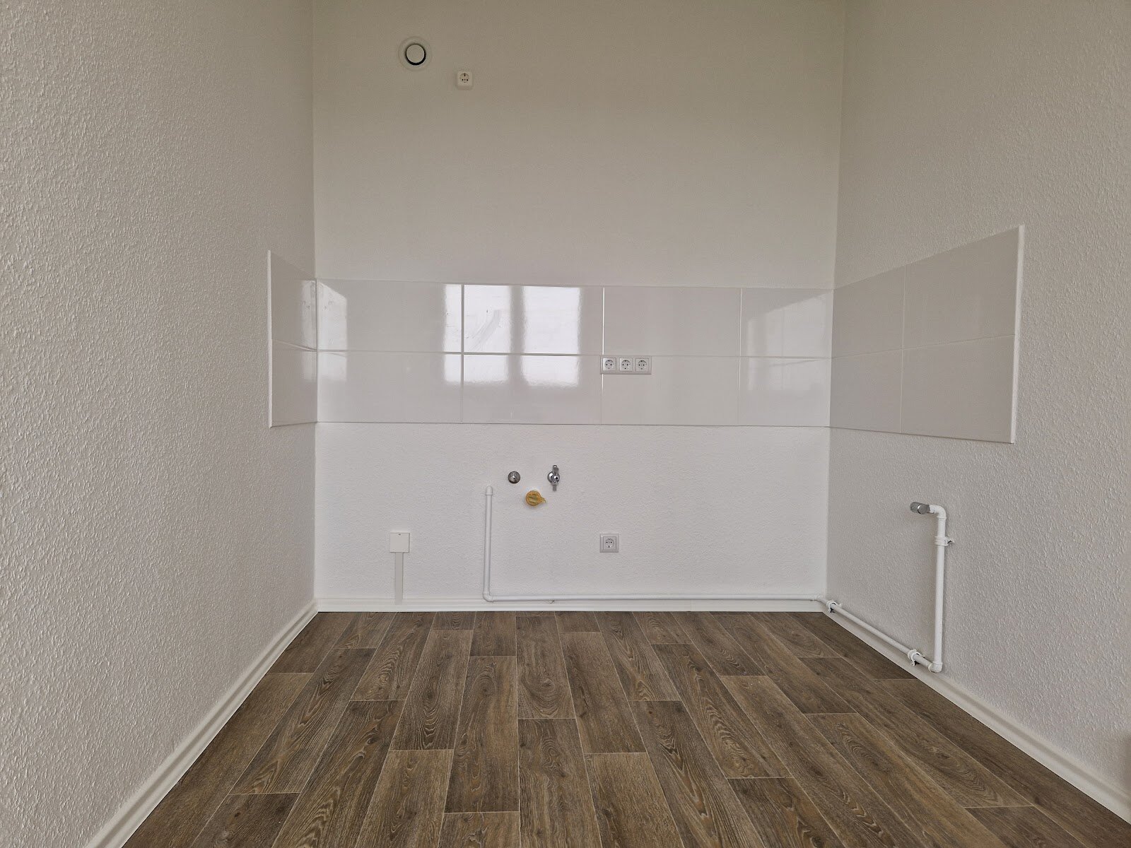 Richard-Paulick-Straße 2, 06124 Halle (Saale)
