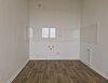 Richard-Paulick-Straße 2, 06124 Halle (Saale)