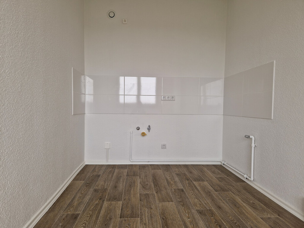 Richard-Paulick-Straße 2, 06124 Halle (Saale)