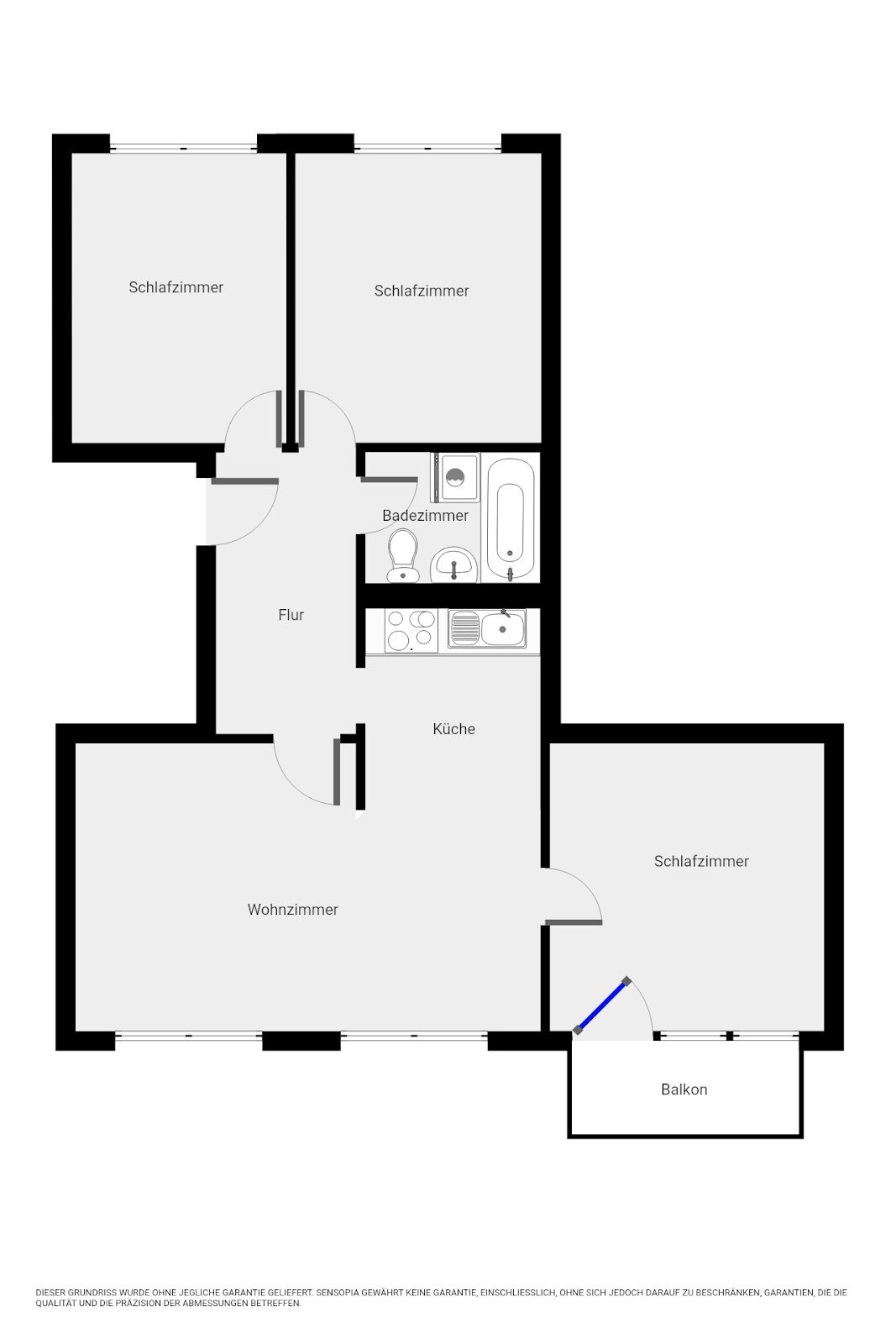 Richard-Paulick-Straße 2, 06124 Halle (Saale)