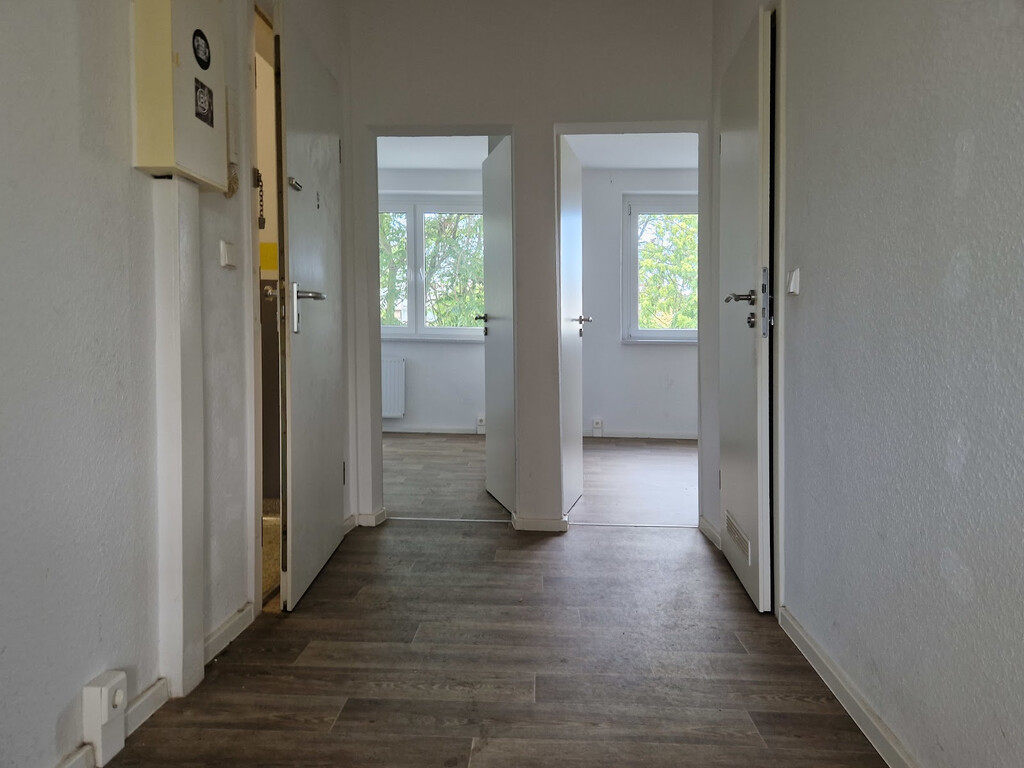 Richard-Paulick-Straße 2, 06124 Halle (Saale)