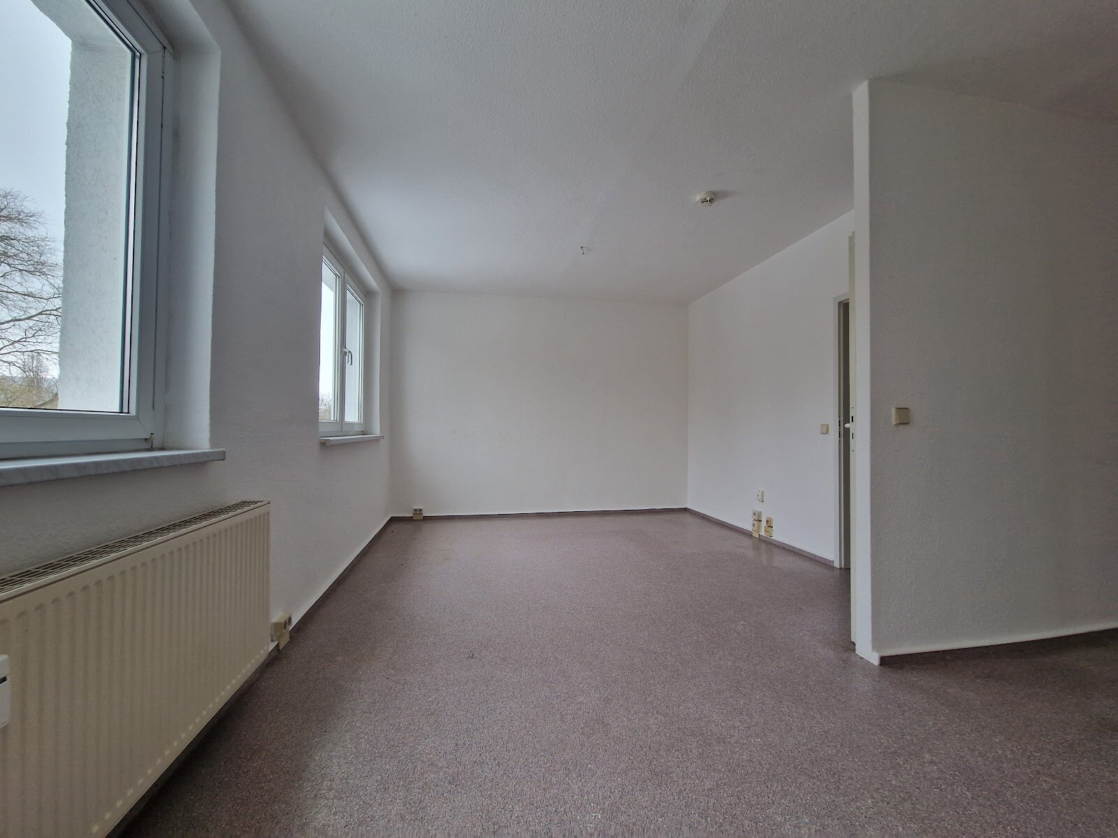 Richard-Paulick-Straße 2, 06124 Halle (Saale)