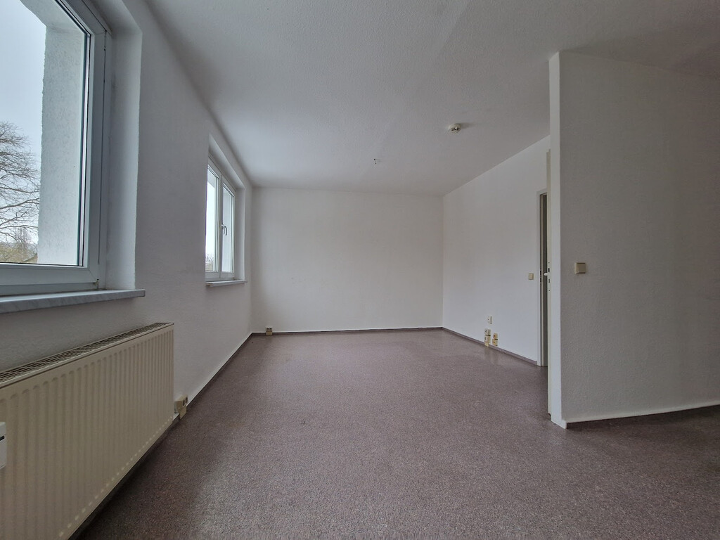 Richard-Paulick-Straße 2, 06124 Halle (Saale)