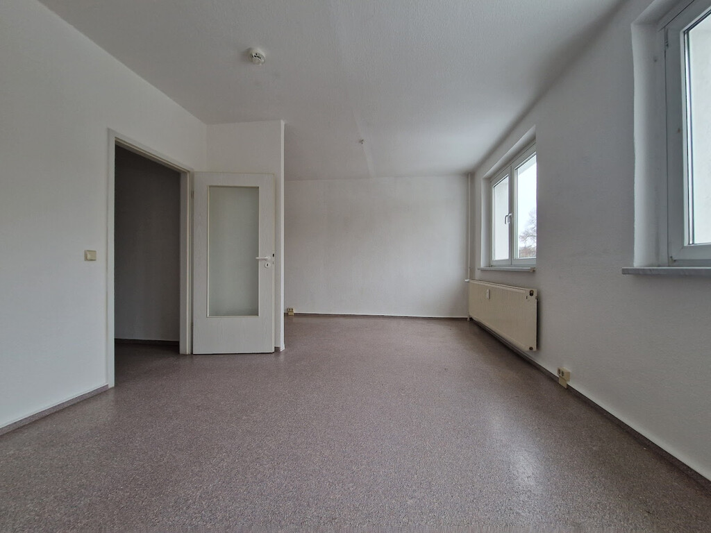 Richard-Paulick-Straße 2, 06124 Halle (Saale)