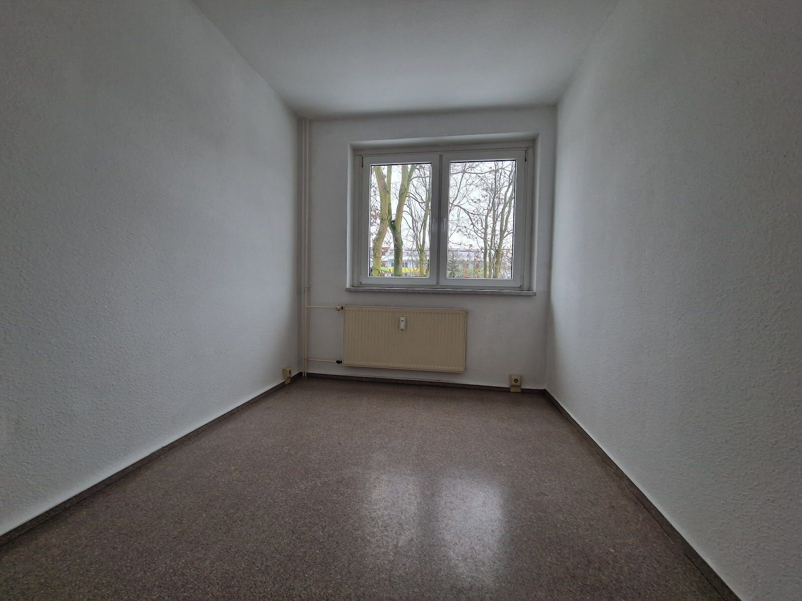 Richard-Paulick-Straße 2, 06124 Halle (Saale)