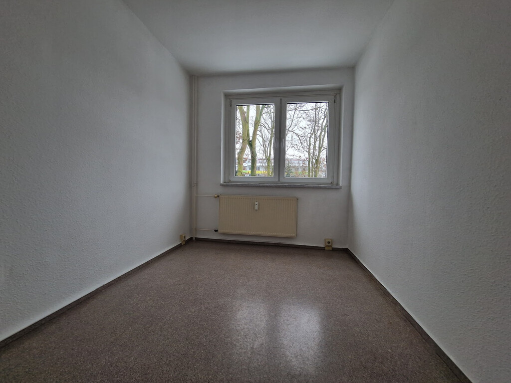 Richard-Paulick-Straße 2, 06124 Halle (Saale)