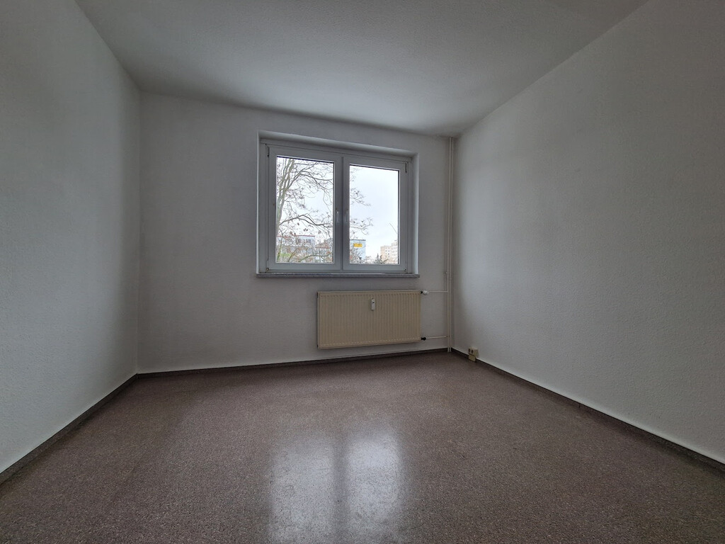 Richard-Paulick-Straße 2, 06124 Halle (Saale)