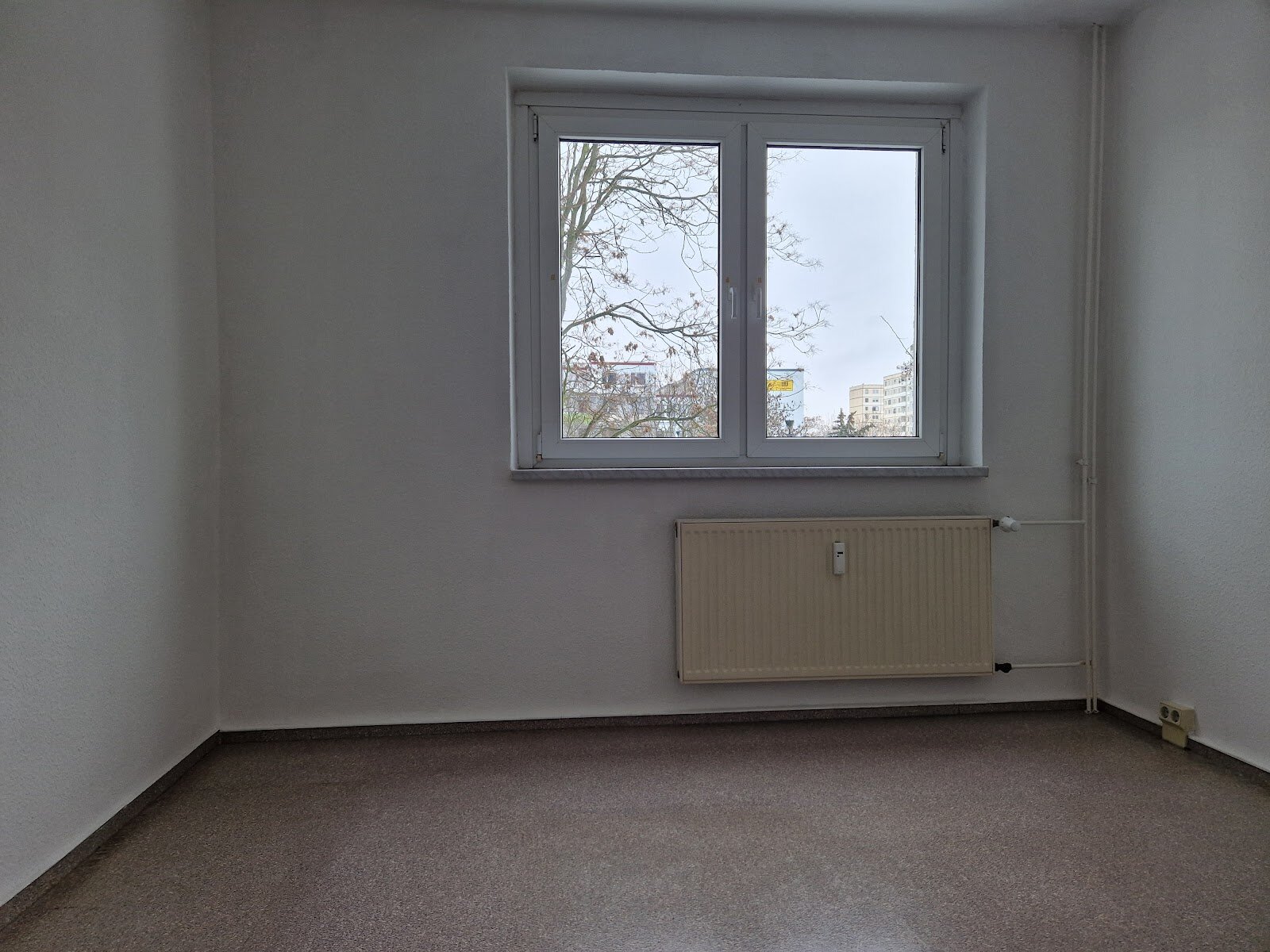 Richard-Paulick-Straße 2, 06124 Halle (Saale)