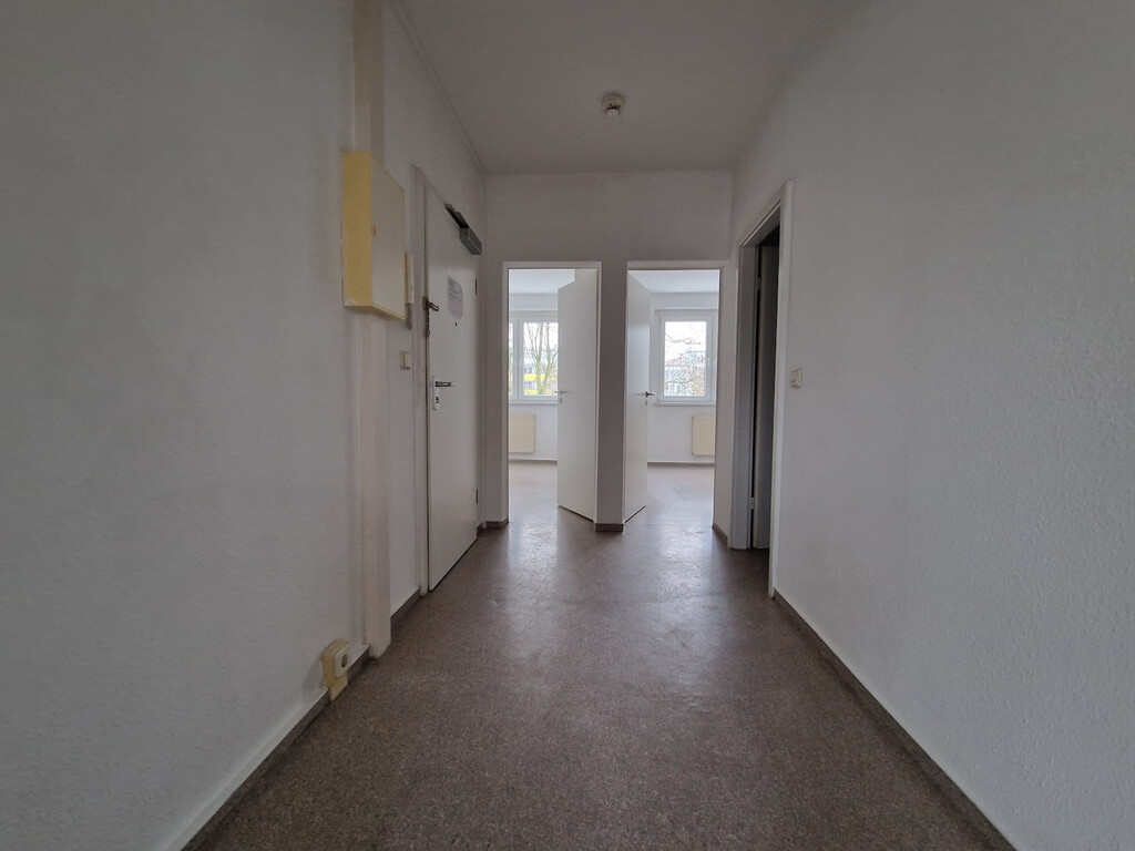 Richard-Paulick-Straße 2, 06124 Halle (Saale)