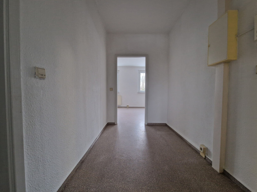 Richard-Paulick-Straße 2, 06124 Halle (Saale)