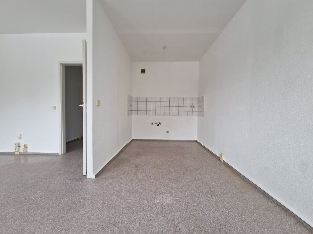 Richard-Paulick-Straße 2, 06124 Halle (Saale)