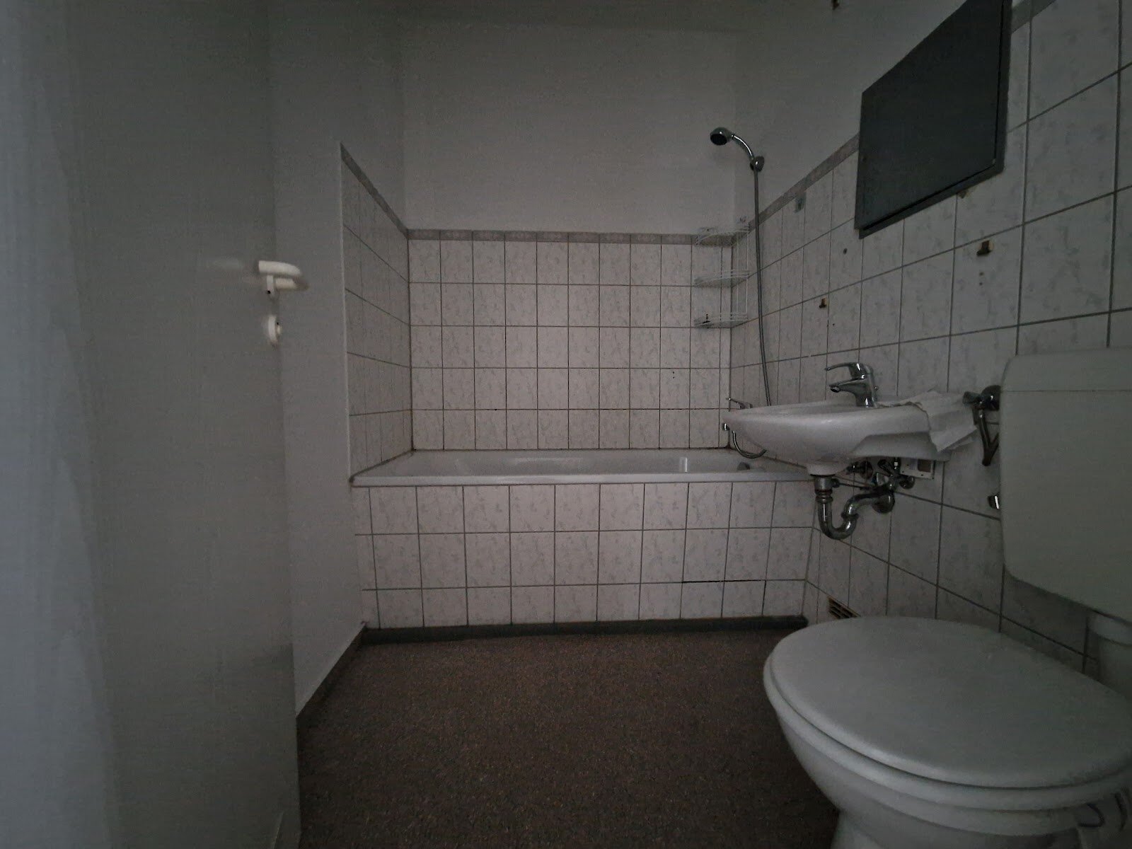 Richard-Paulick-Straße 2, 06124 Halle (Saale)