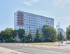 Richard-Paulick-Straße 2, 06124 Halle (Saale)
