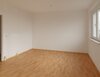 Richard-Paulick-Straße 2, 06124 Halle (Saale)