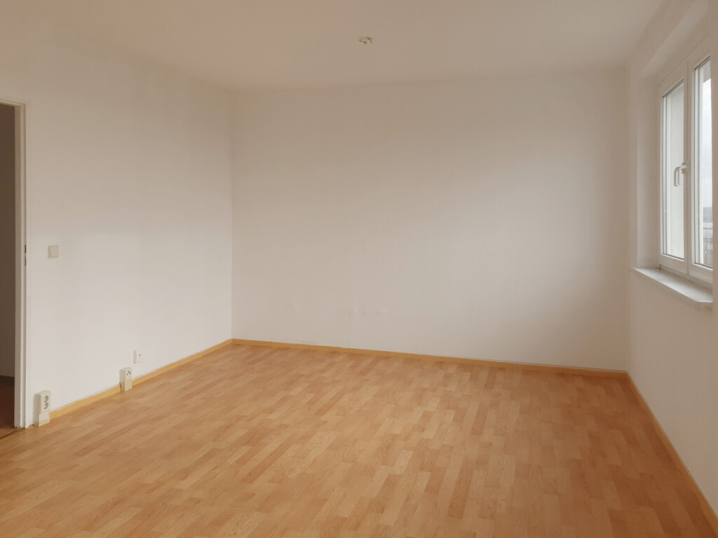 Richard-Paulick-Straße 2, 06124 Halle (Saale)