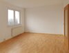 Richard-Paulick-Straße 2, 06124 Halle (Saale)