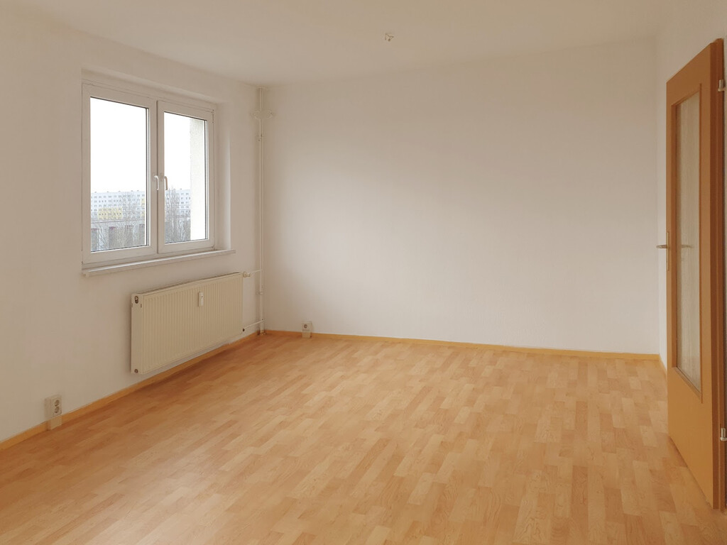 Richard-Paulick-Straße 2, 06124 Halle (Saale)