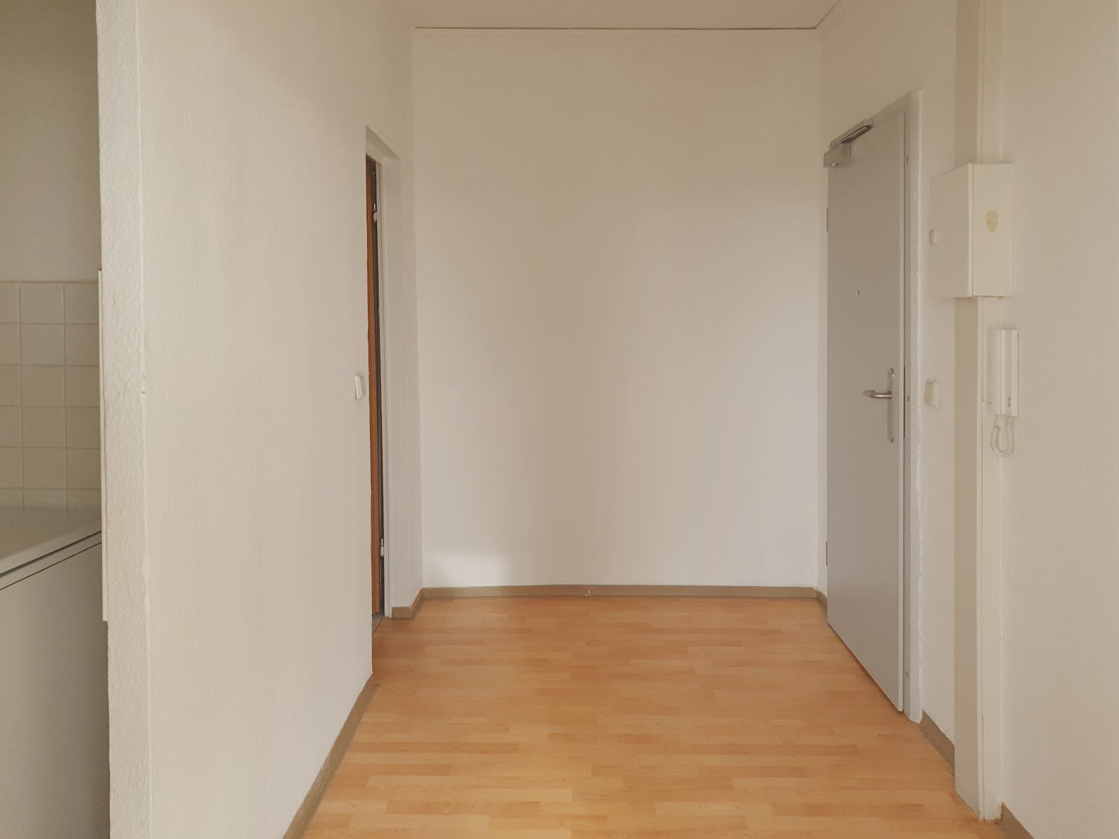 Richard-Paulick-Straße 2, 06124 Halle (Saale)