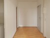 Richard-Paulick-Straße 2, 06124 Halle (Saale)