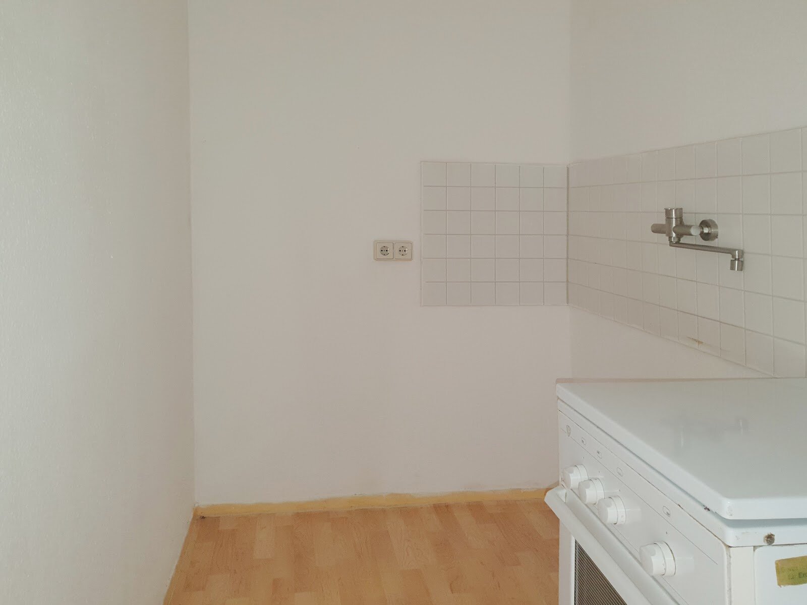 Richard-Paulick-Straße 2, 06124 Halle (Saale)
