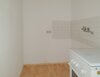 Richard-Paulick-Straße 2, 06124 Halle (Saale)