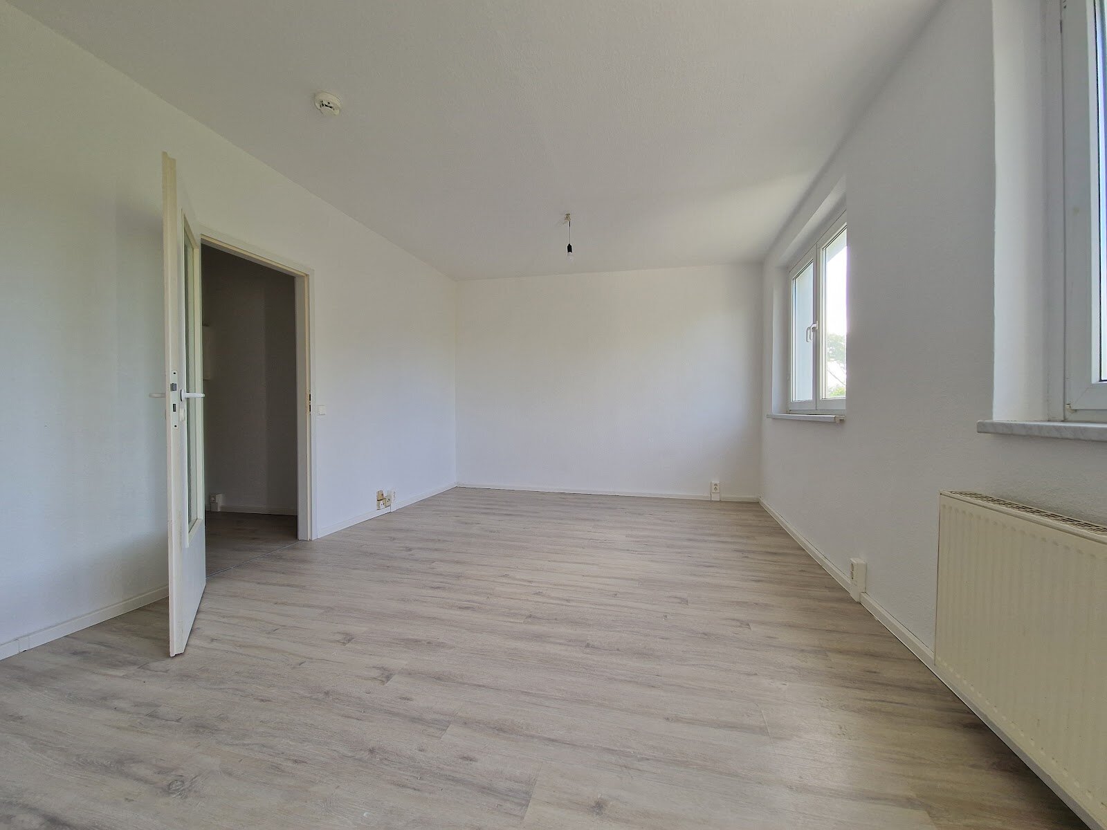 Richard-Paulick-Straße 2, 06124 Halle (Saale)