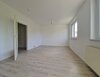 Richard-Paulick-Straße 2, 06124 Halle (Saale)
