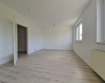 Richard-Paulick-Straße 2, 06124 Halle (Saale)