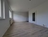 Richard-Paulick-Straße 2, 06124 Halle (Saale)