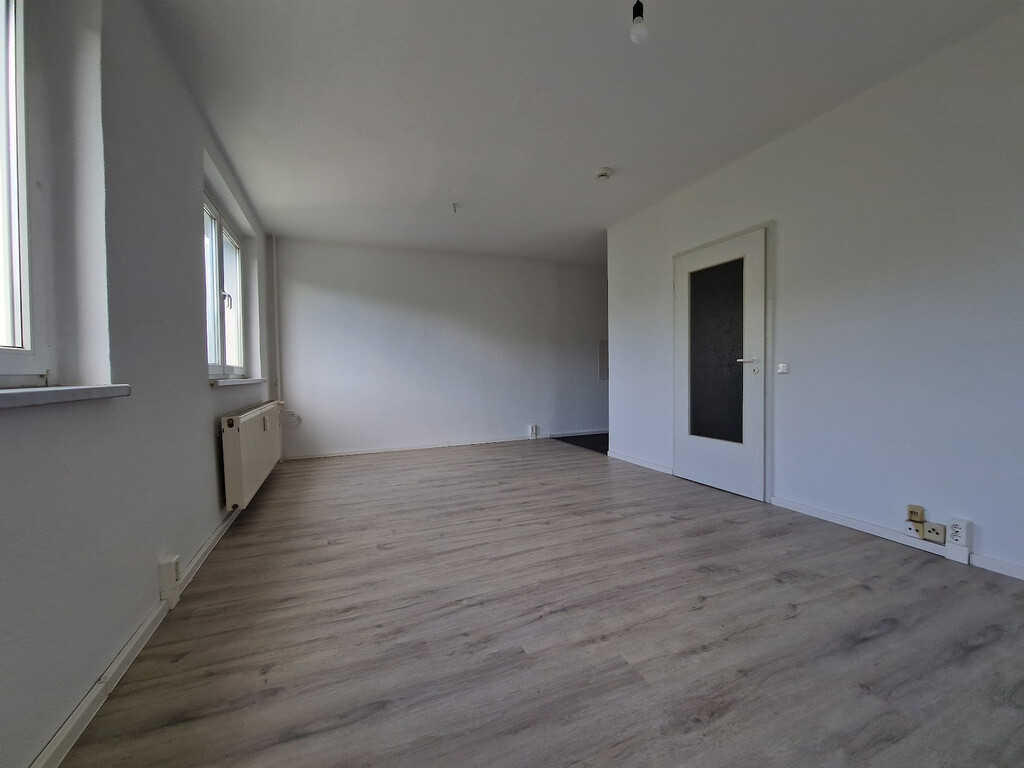Richard-Paulick-Straße 2, 06124 Halle (Saale)