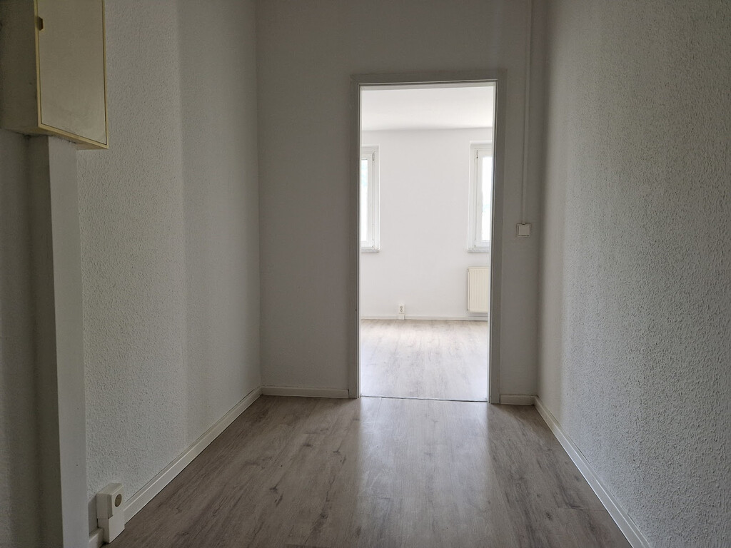 Richard-Paulick-Straße 2, 06124 Halle (Saale)