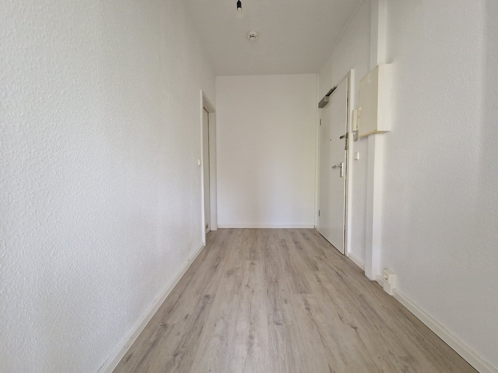 Richard-Paulick-Straße 2, 06124 Halle (Saale)
