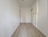 Richard-Paulick-Straße 2, 06124 Halle (Saale)