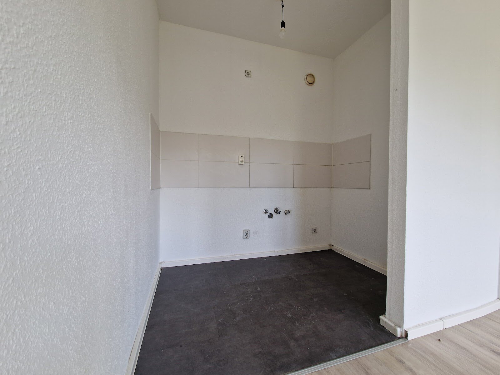 Richard-Paulick-Straße 2, 06124 Halle (Saale)