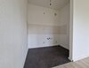 Richard-Paulick-Straße 2, 06124 Halle (Saale)