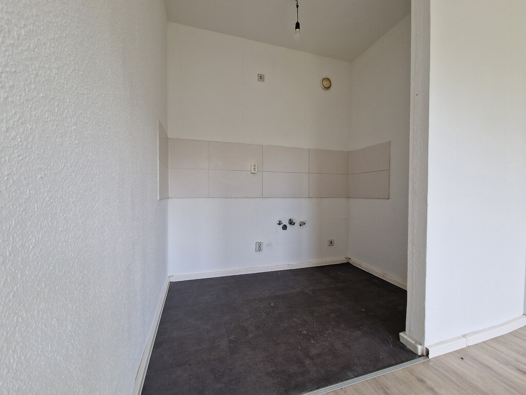 Richard-Paulick-Straße 2, 06124 Halle (Saale)