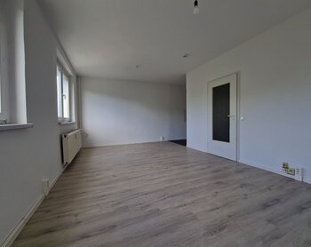 Richard-Paulick-Straße 2, 06124 Halle (Saale)