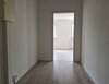 Richard-Paulick-Straße 2, 06124 Halle (Saale)
