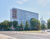 Richard-Paulick-Straße 2, 06124 Halle (Saale)