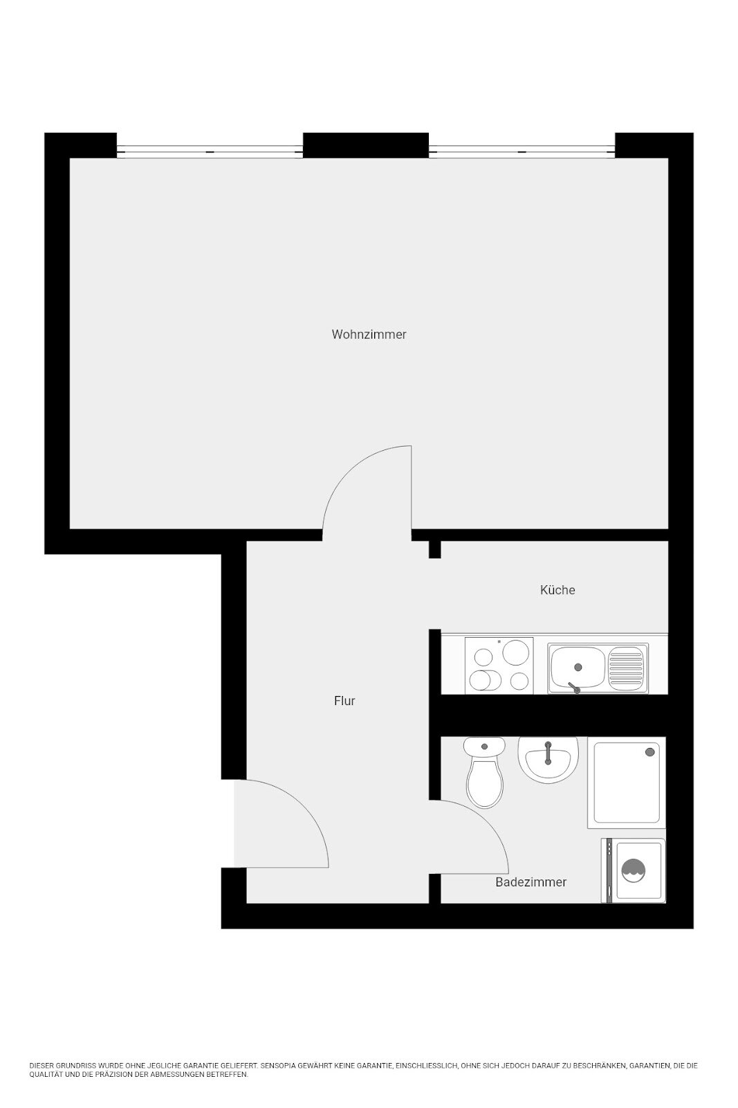 Richard-Paulick-Straße 2, 06124 Halle (Saale)
