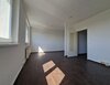 Richard-Paulick-Straße 2, 06124 Halle (Saale)